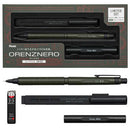 Pentel Orenz Nero 0.5mm Mechanical Pencil Limited Edition Set