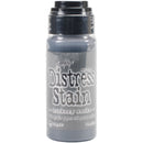 Ranger Tim Holtz Distress Stain