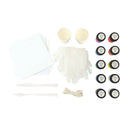 Daler-Rowney Simply Pouring Art Creative Set