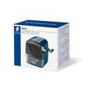 Staedtler Mars® 501 180 Rotary Sharpener