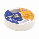 County Stationery Masking Tape 25mmx25m