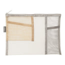 Midori Pen & Tool Pouch Mesh