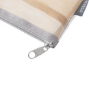 Midori Pen & Tool Pouch Mesh