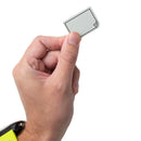 Bookaroo Sticky Tabs