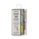 Bookaroo Sticky Tabs