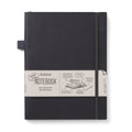 Bookaroo® Bigger Things Notebook Journal - Ruled