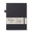 Bookaroo® Bigger Things Notebook Journal - Ruled