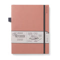 Bookaroo® Bigger Things Notebook Journal - Ruled