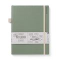 Bookaroo® Bigger Things Notebook Journal - Ruled