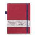 Bookaroo® Bigger Things Notebook Journal - Ruled