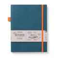 Bookaroo® Bigger Things Notebook Journal - Ruled