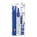 Staedtler Noris 550 Metal School Compass