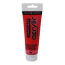 Daler-Rowney Graduate Acrylic 120ml
