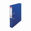 Esselte 50mm Polypropylene A4 Lever Arch File