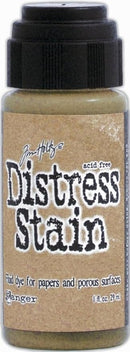 Ranger Tim Holtz Distress Stain