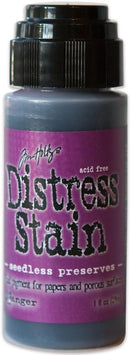 Ranger Tim Holtz Distress Stain