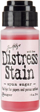 Ranger Tim Holtz Distress Stain
