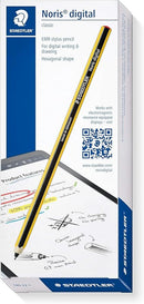 Staedtler Noris Digital EMR Stylus Pencil
