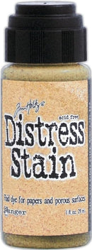 Ranger Tim Holtz Distress Stain