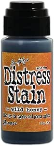 Ranger Tim Holtz Distress Stain