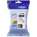 Brother LC3219XLBK Original Ink Cartridge Black