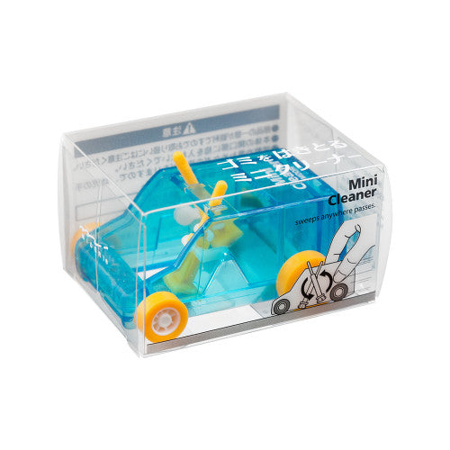 Midori Mini Cleaner