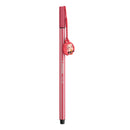 Stabilo K-Pop Demon Hunters Pen 68 Fibre-tip Pens