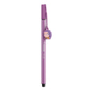 Stabilo K-Pop Demon Hunters Pen 68 Fibre-tip Pens