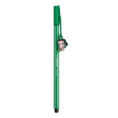 Stabilo K-Pop Demon Hunters Pen 68 Fibre-tip Pens