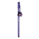 Stabilo K-Pop Demon Hunters Pen 68 Fibre-tip Pens