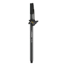 Stabilo K-Pop Demon Hunters Pen 68 Fibre-tip Pens