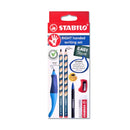 Stabilo EASYoriginal Right Handed Writing Set