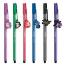 Stabilo K-Pop Demon Hunters Pen 68 Fibre-tip Pens