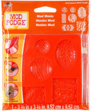 Mod Podge Mold - Patterns