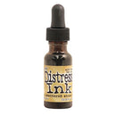 Ranger Tim Holtz Distress Ink Pad Reinkers