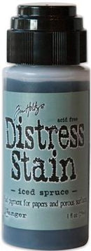 Ranger Tim Holtz Distress Stain