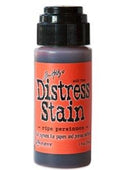Ranger Tim Holtz Distress Stain