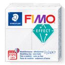 Fimo Effect Block Modelling Clay