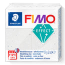 Fimo Effect Block Modelling Clay