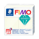 Fimo Effect Block Modelling Clay