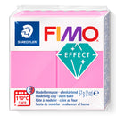 Fimo Effect Block Modelling Clay