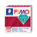 Fimo Effect Block Modelling Clay