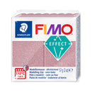 Fimo Effect Block Modelling Clay
