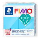 Fimo Effect Block Modelling Clay