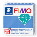 Fimo Effect Block Modelling Clay
