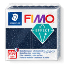 Fimo Effect Block Modelling Clay