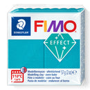 Fimo Effect Block Modelling Clay