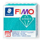 Fimo Effect Block Modelling Clay
