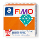 Fimo Effect Block Modelling Clay