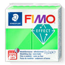 Fimo Effect Block Modelling Clay